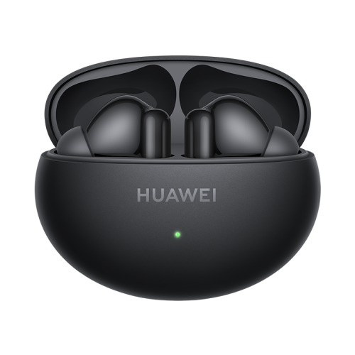 سماعه بلوتوث هواوي 6i