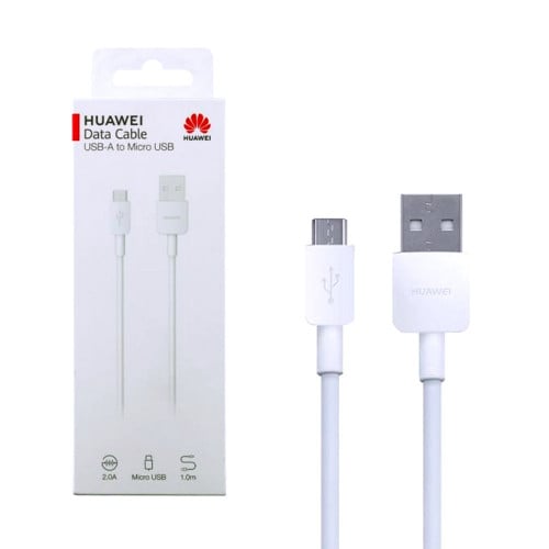 وصله شاحن هواوي عادي