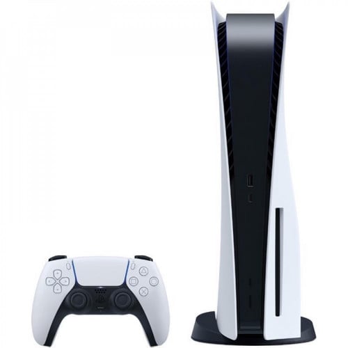 بلايستيشن 5 | PS5