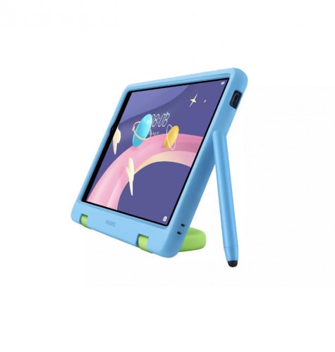 تاب كيدز واي فاي T8
