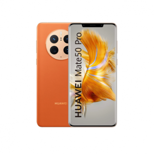 هواوي ميت 50 برو