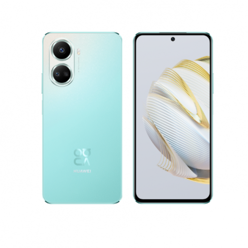 هواوي نوفا 10SE