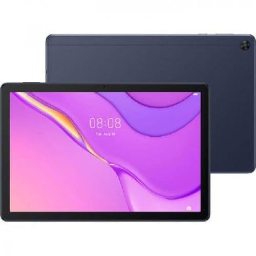 ميت باد /wifT10s