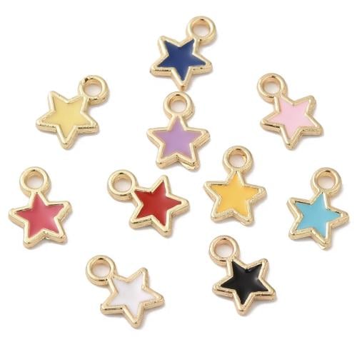 (للخواتم) charm