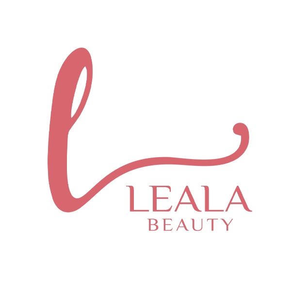 Loading Page