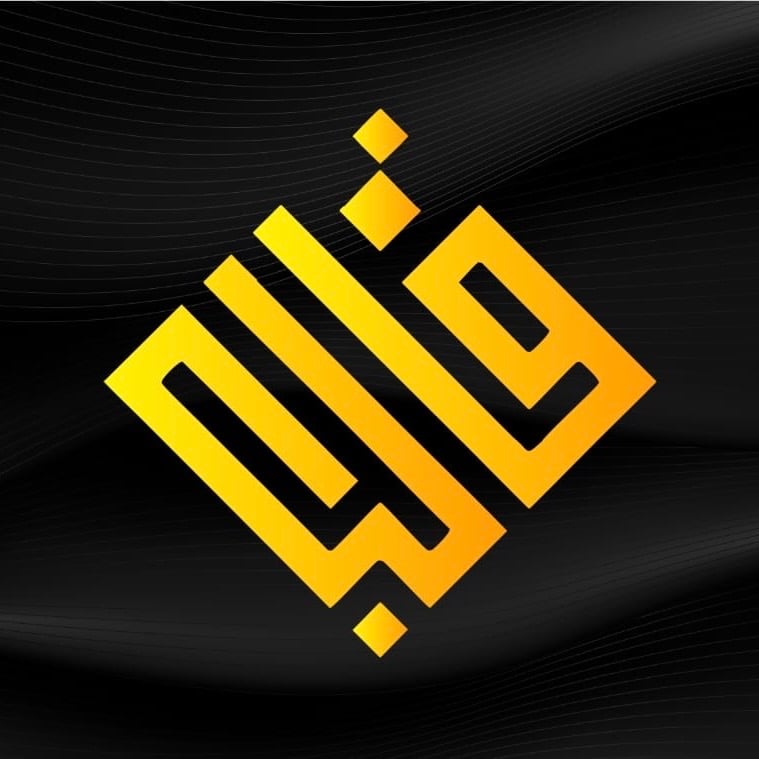 store avatar