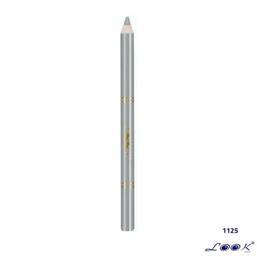 لووك قلم كحل داخل العين - 1125