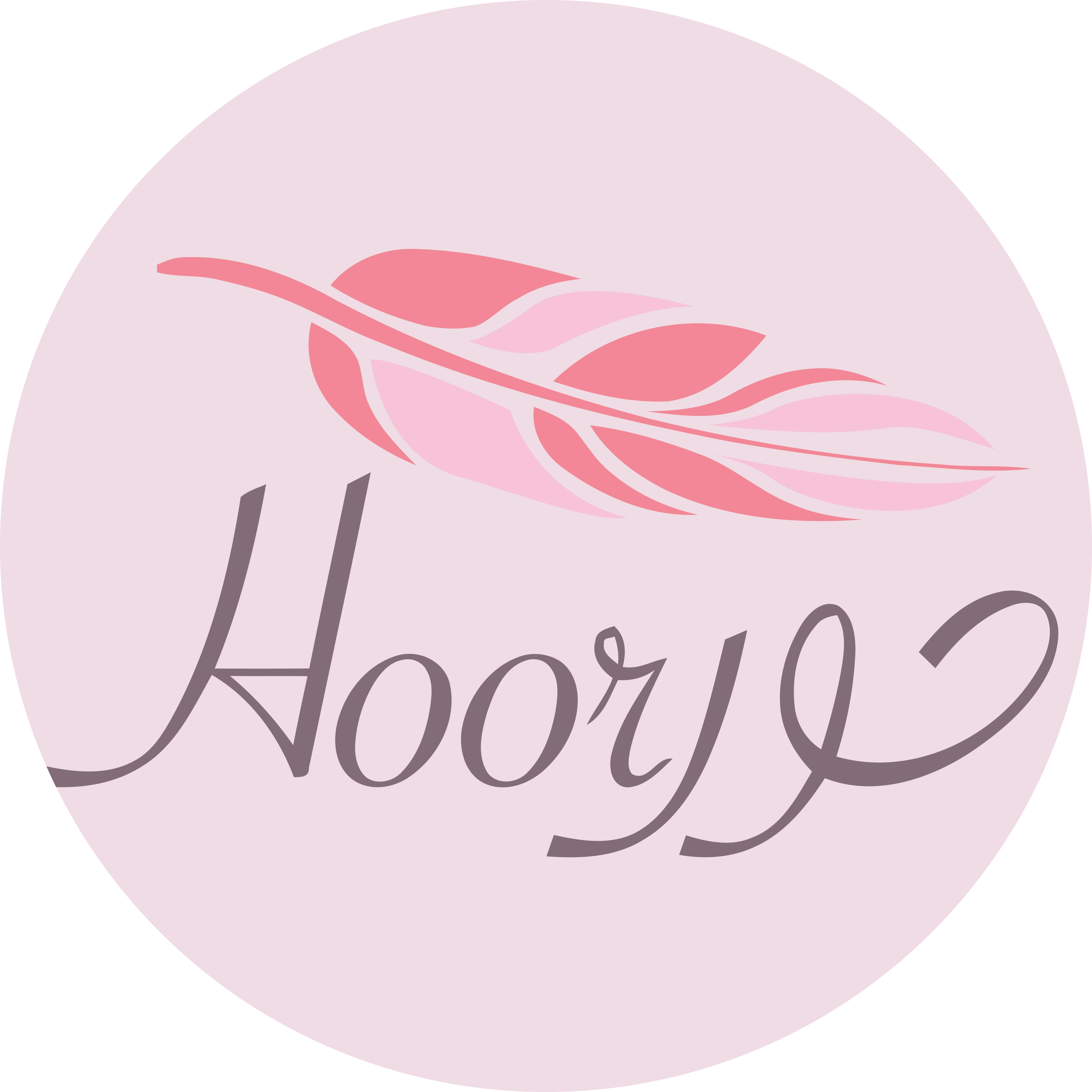 store avatar