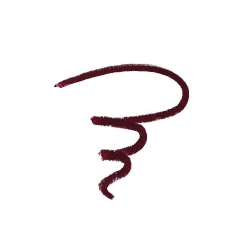 قلم تحديد شفاه ضد الماء فلومار  242 Deep bordeaux