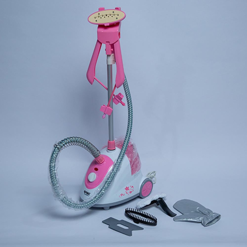 مكوى بخار اوربت