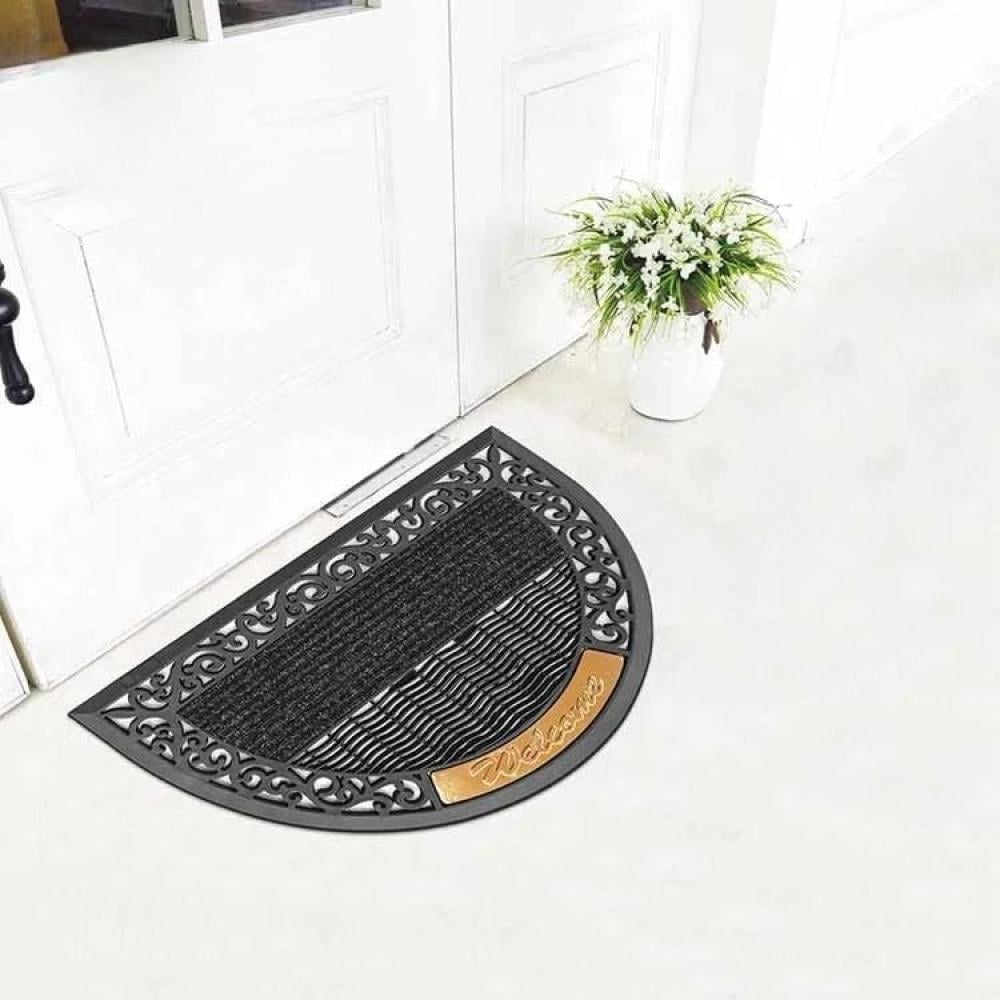 دعاسة مدخل 50*80سم