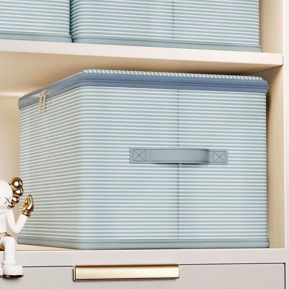 صندوق تخزين 30*45*29سم