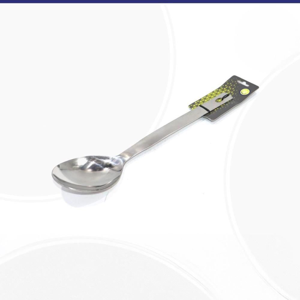 ملعقة سفرة ستيل