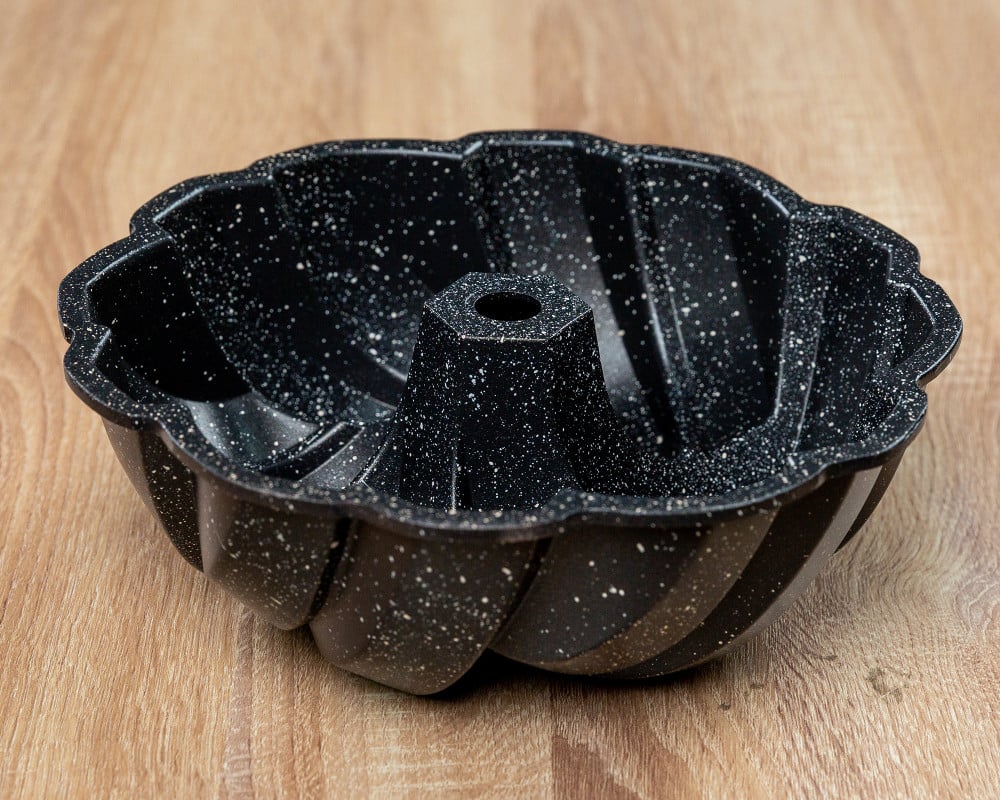 قالب كيك 26سم