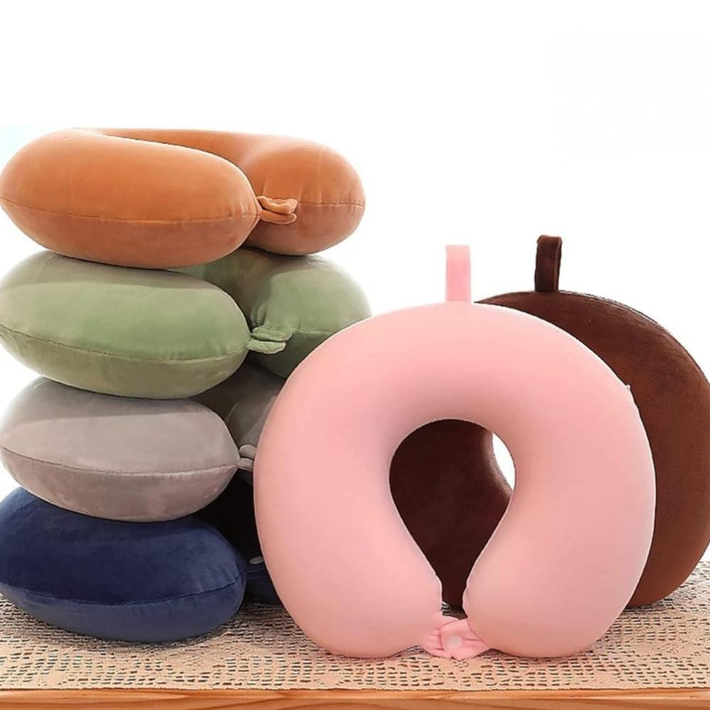 خدادية رقبه