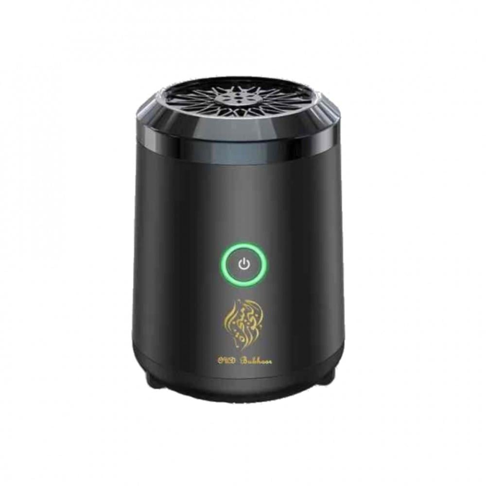 مبخره كهربائية