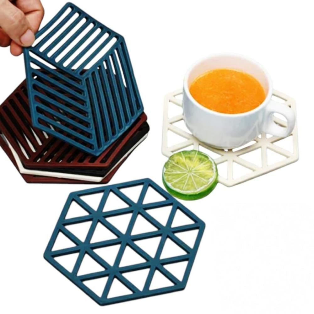 قاعدة أكواب