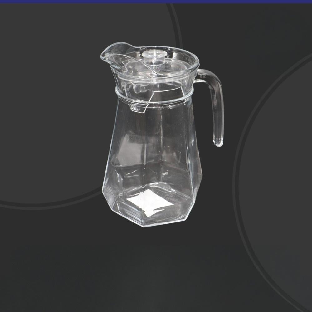 جيك زجاج 1.3لتر