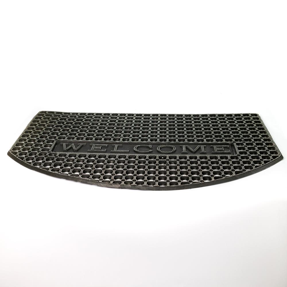 دعاسة مدخل 115*73سم