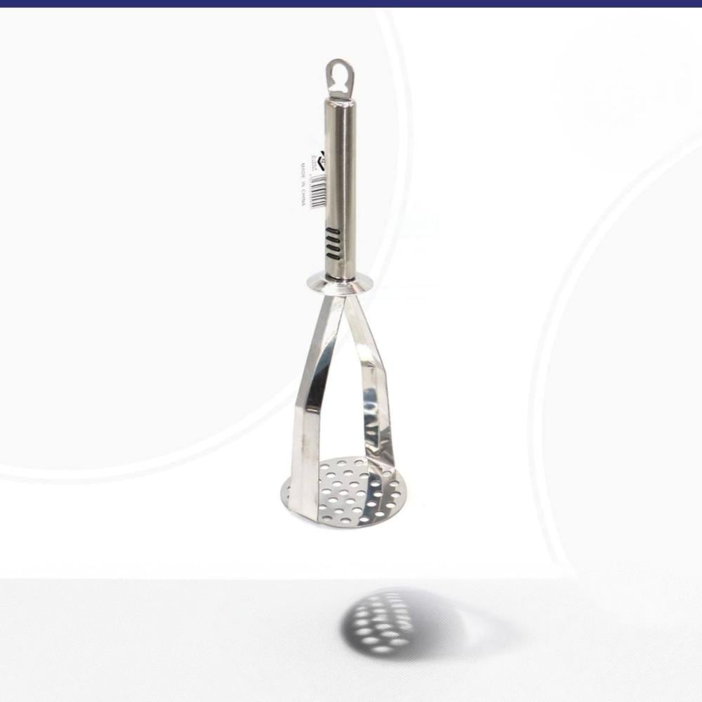 هراسة بطاطس ستيل