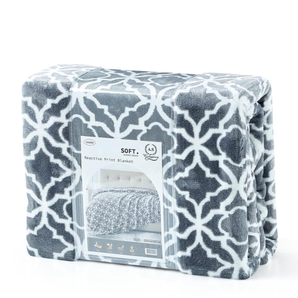 بطانية 230*200سم