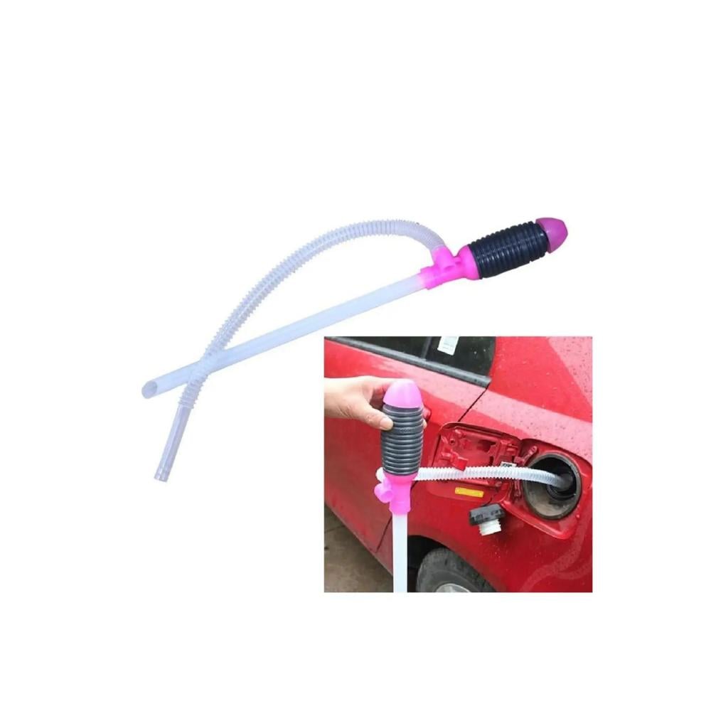 مضخة ماء شفط