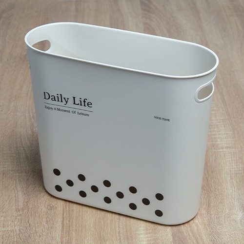 علبة تخزين بلاستيكية