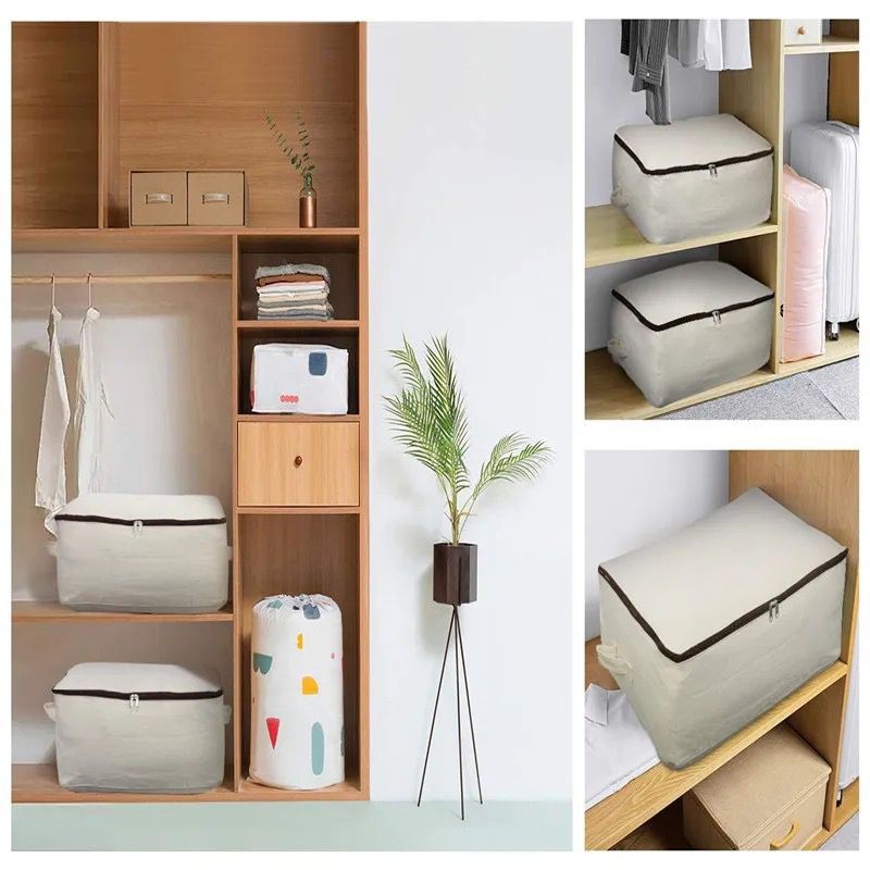 صندوق للتخزين