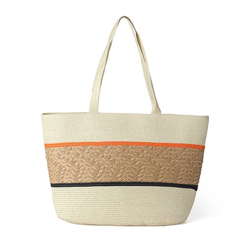 سلة ترامس 50*32سم