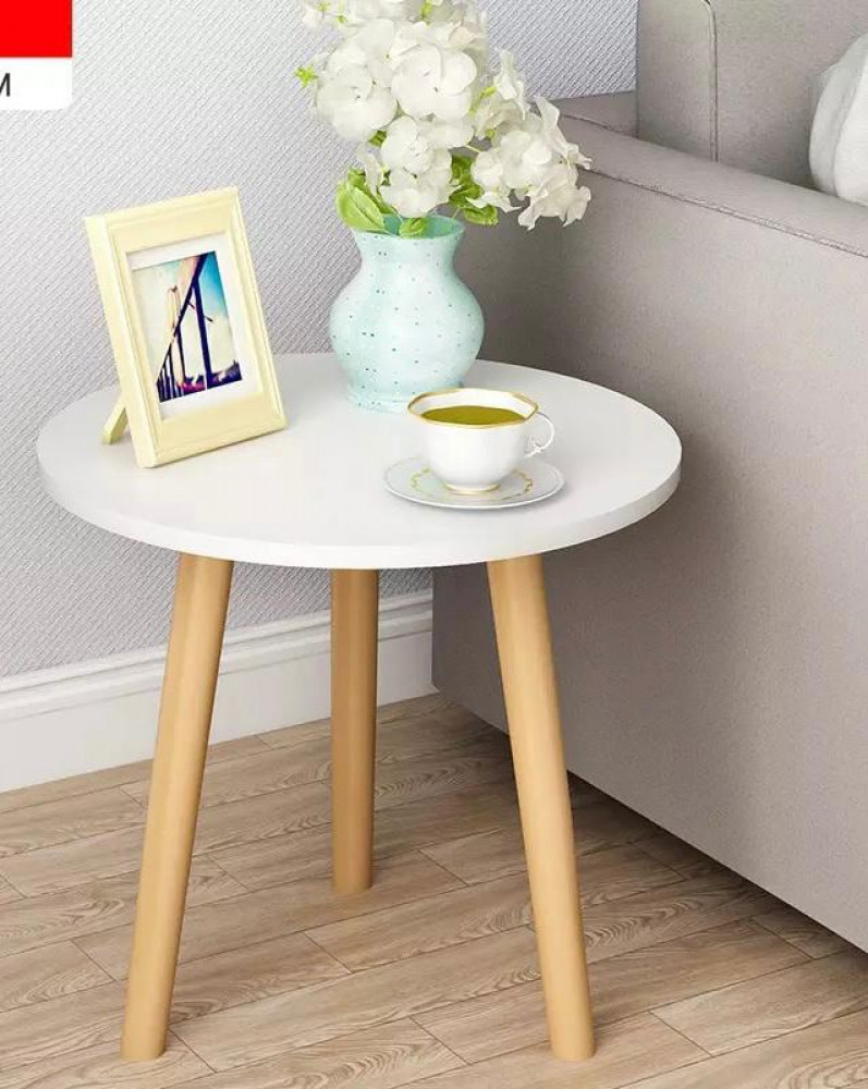 طاولة تقديم 47*40سم