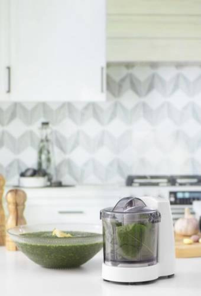 مفرمة 350مل (السيف)