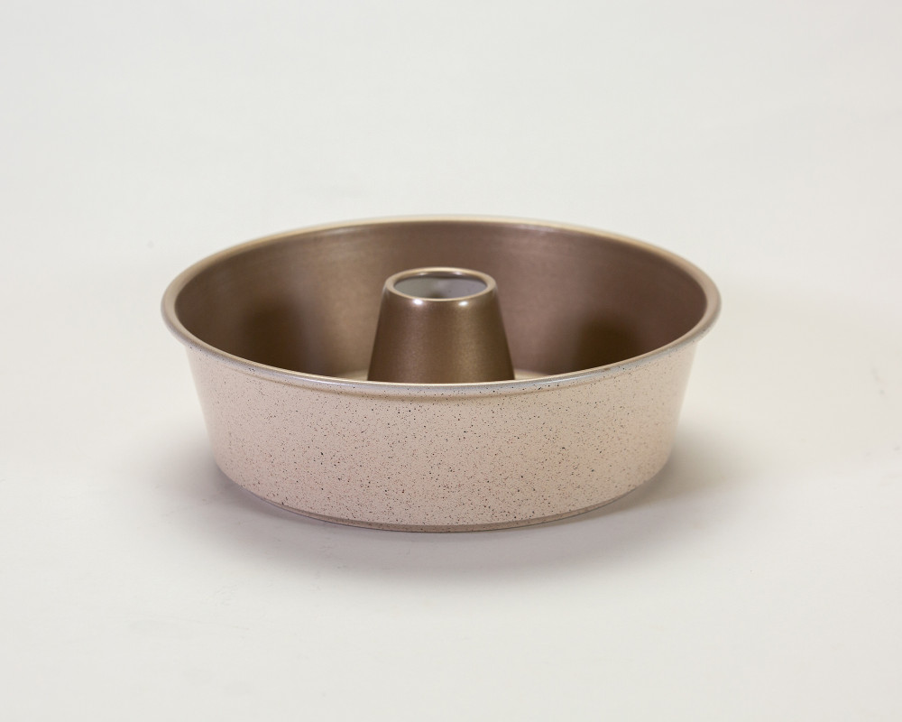 قالب كيك28سم