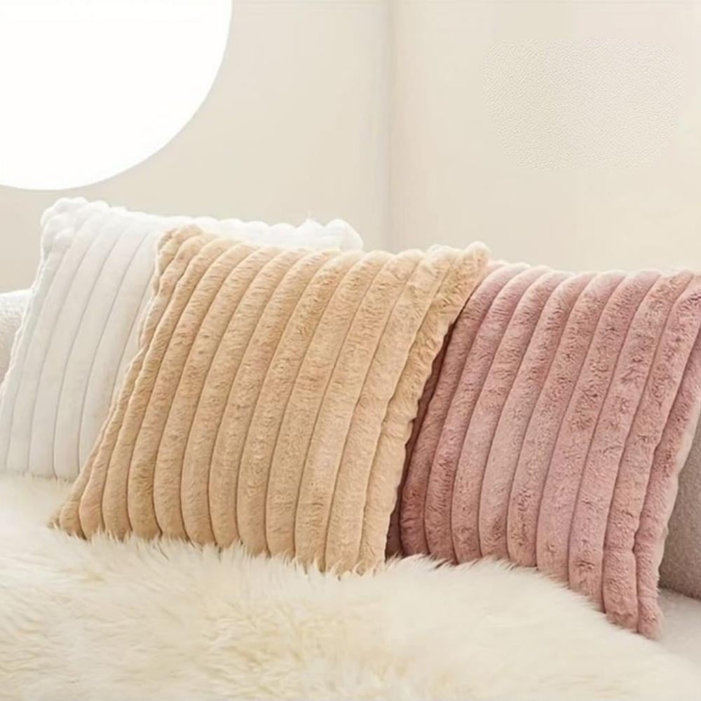 خدادية بعدة ألوان