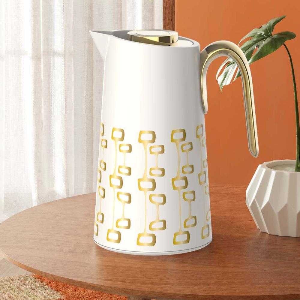 ترمس لتر واحد