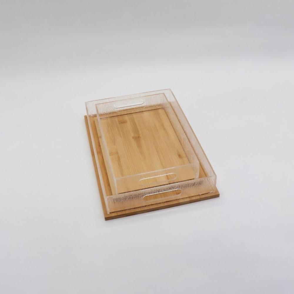 طقم طوفريات