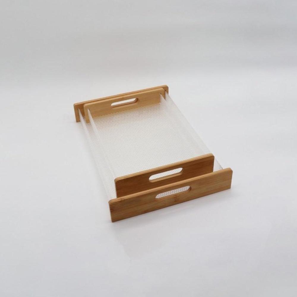 طقم طوفريات