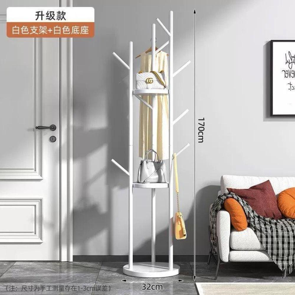 علاقة ملابس