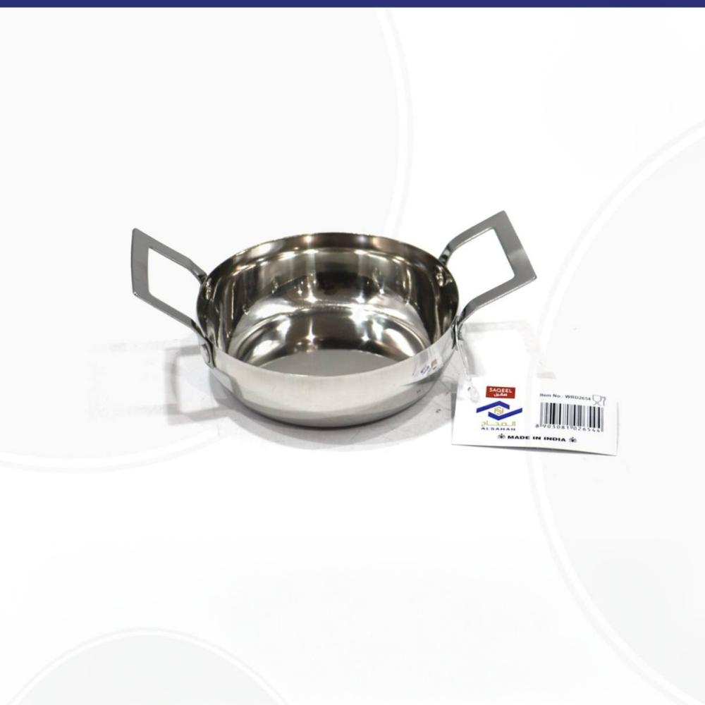 صحن تقديم 12سم