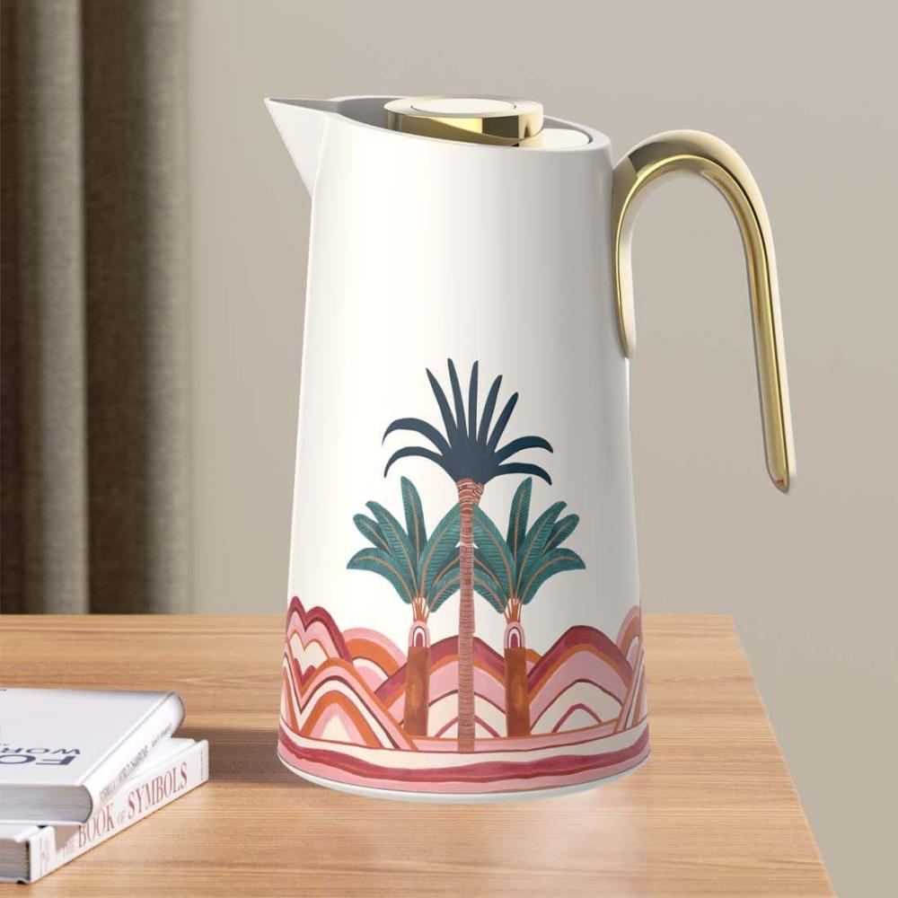 ترمس لتر واحد