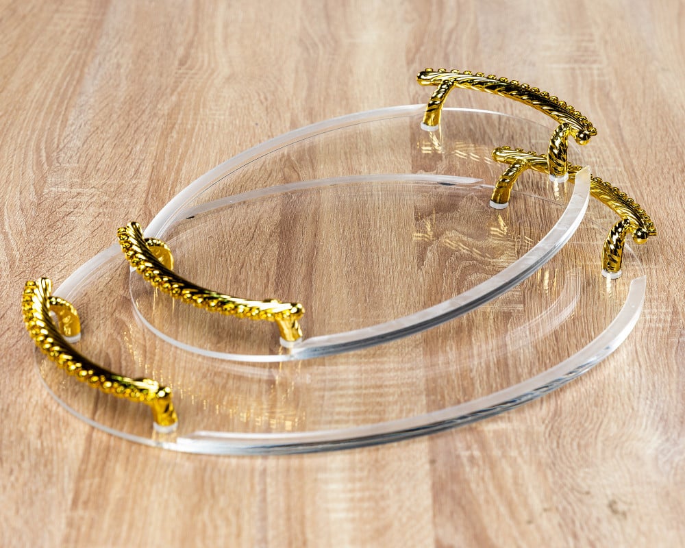 طقم طوفريات (حبتين)