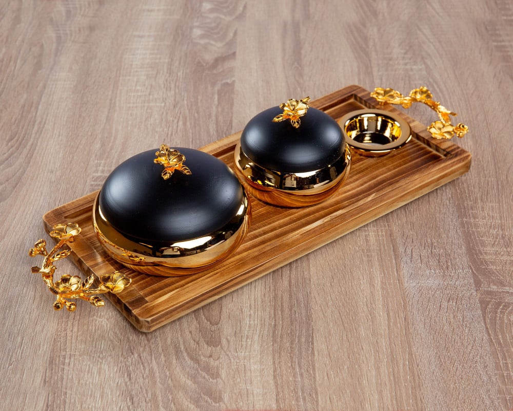 طقم تمريات وطوفريه