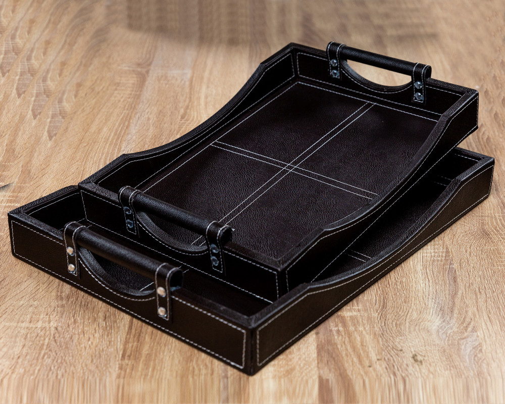 طقم طوفريات حبتين