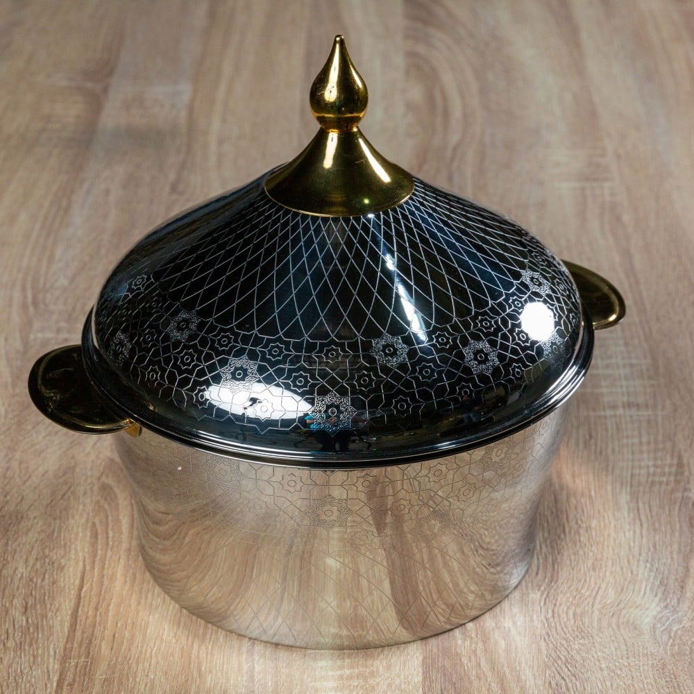 حافظه بعدة مقاسات