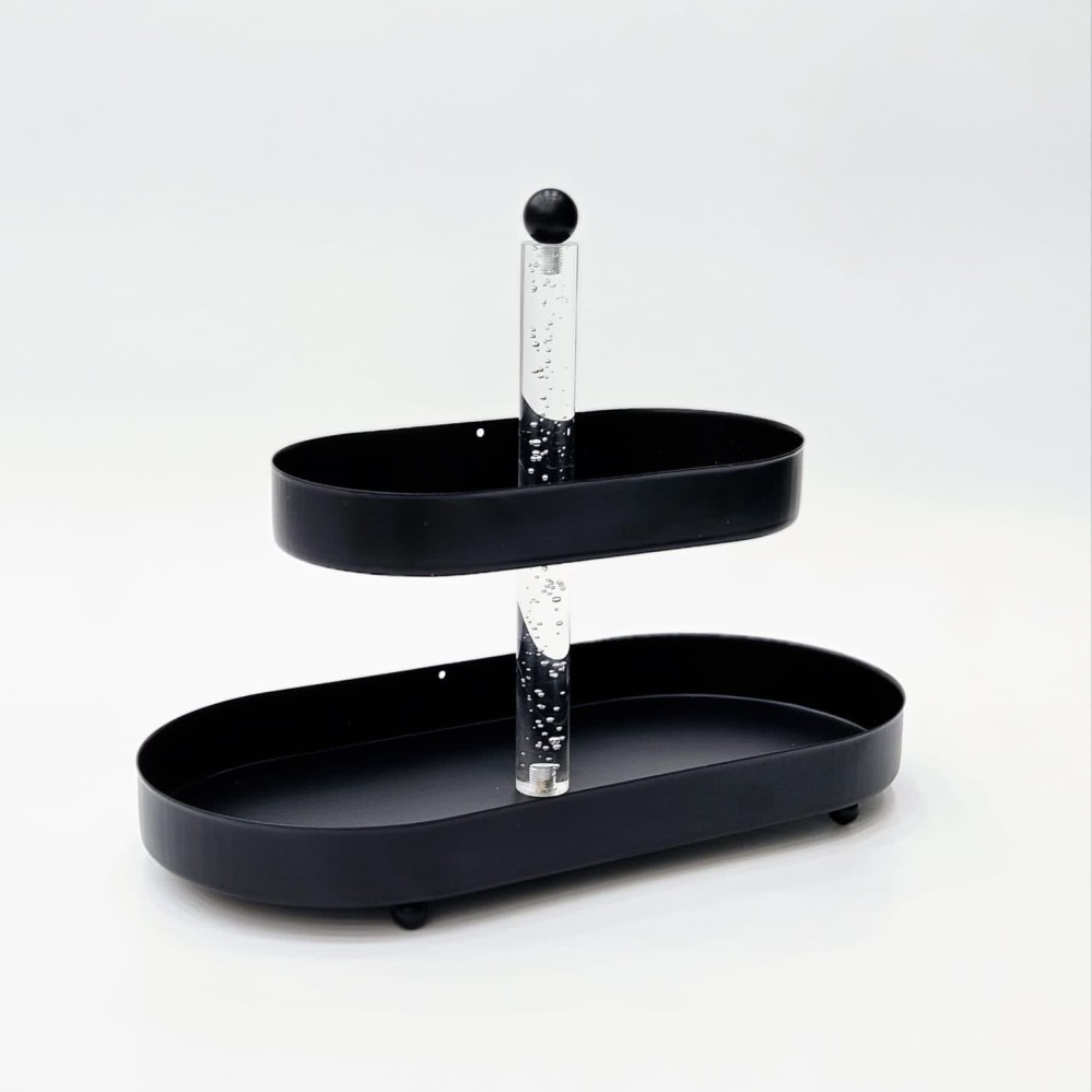 صحن تقديم دورين