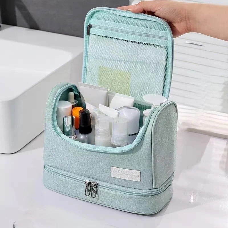 حقيبة تنظيميه متعددة الإستخدامات