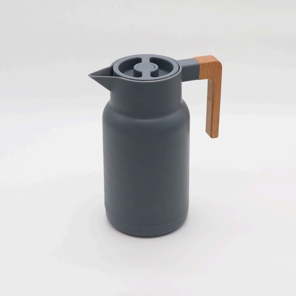 ترمس لتر واحد بعدة خيارات