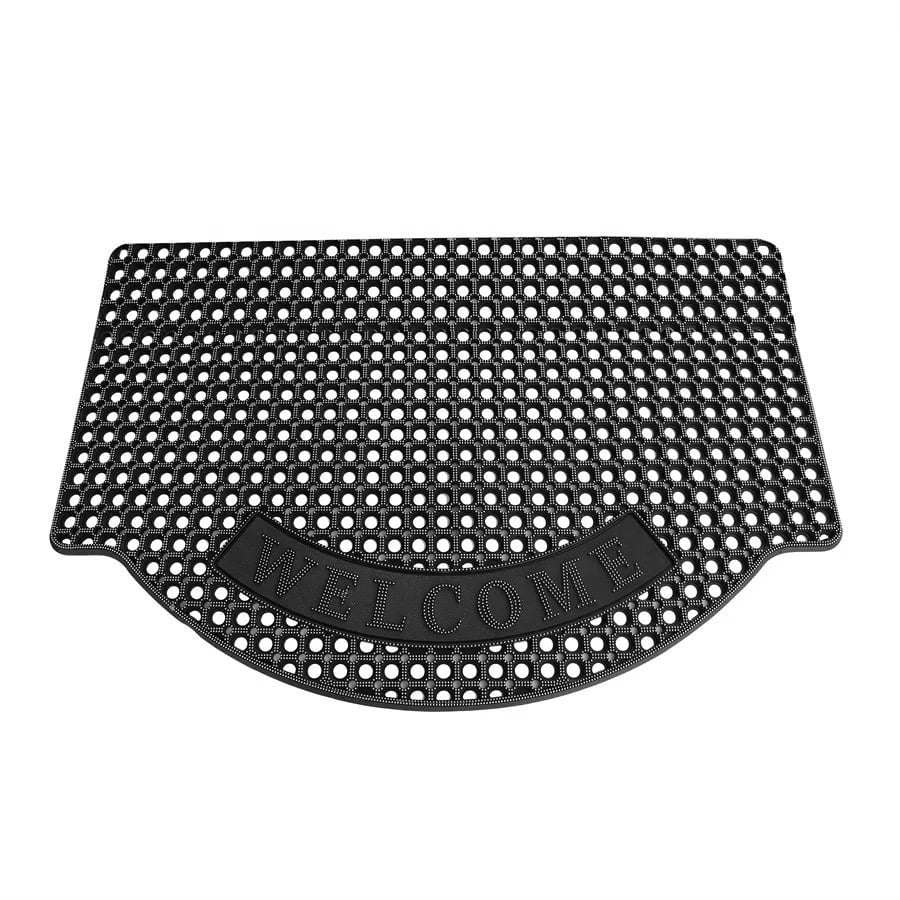 دعاسة مدخل 58*68سم