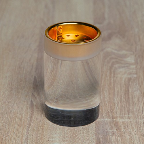 مبخرة صغيره