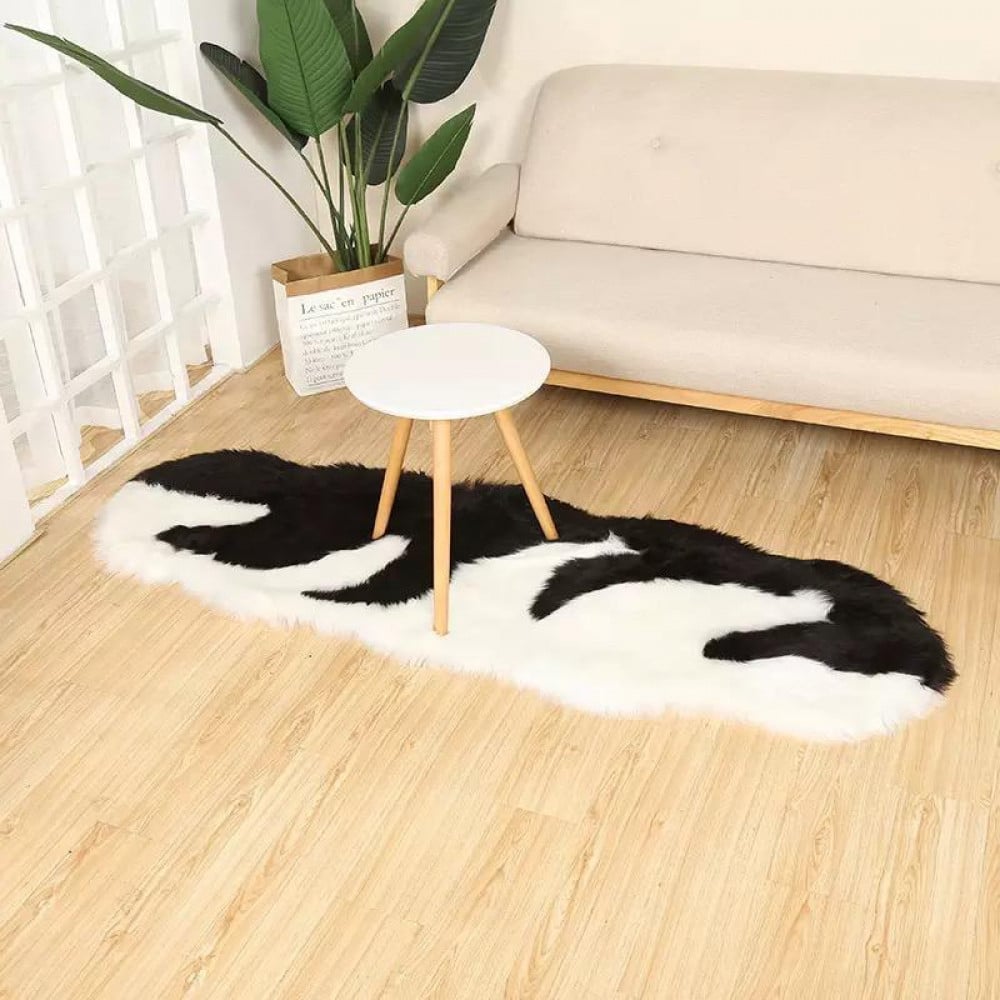 طاولة تقديم 47*40سم