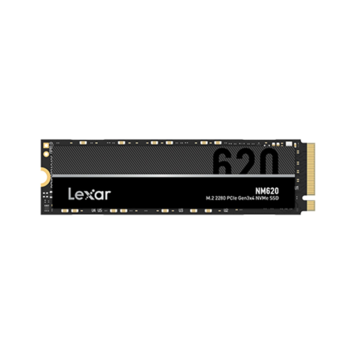 قرص SSD M.2 Lexar 1TB